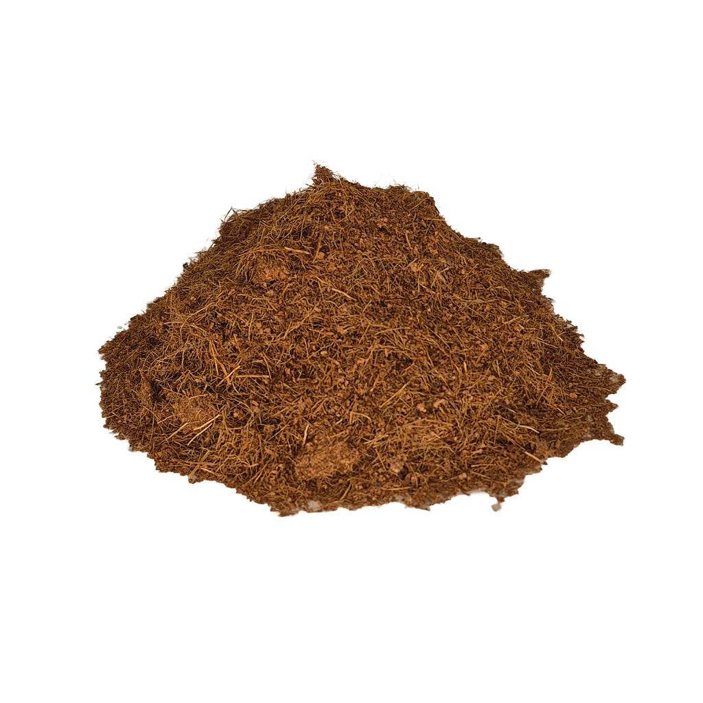 fera Pet Litter 15L Planet positive Product