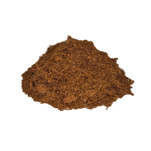 fera Pet Litter 15L Planet positive Product