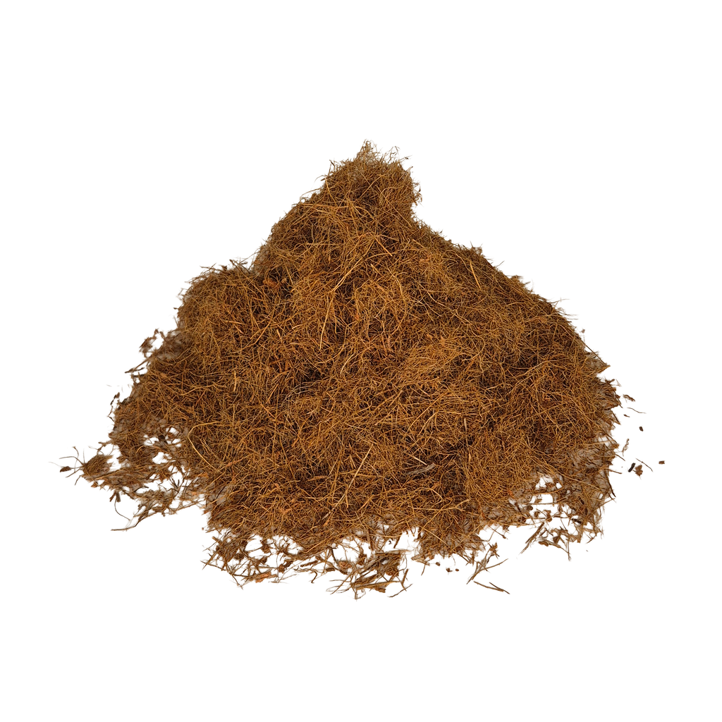 fera Super Soft Pet bedding 20L Planet positive Product