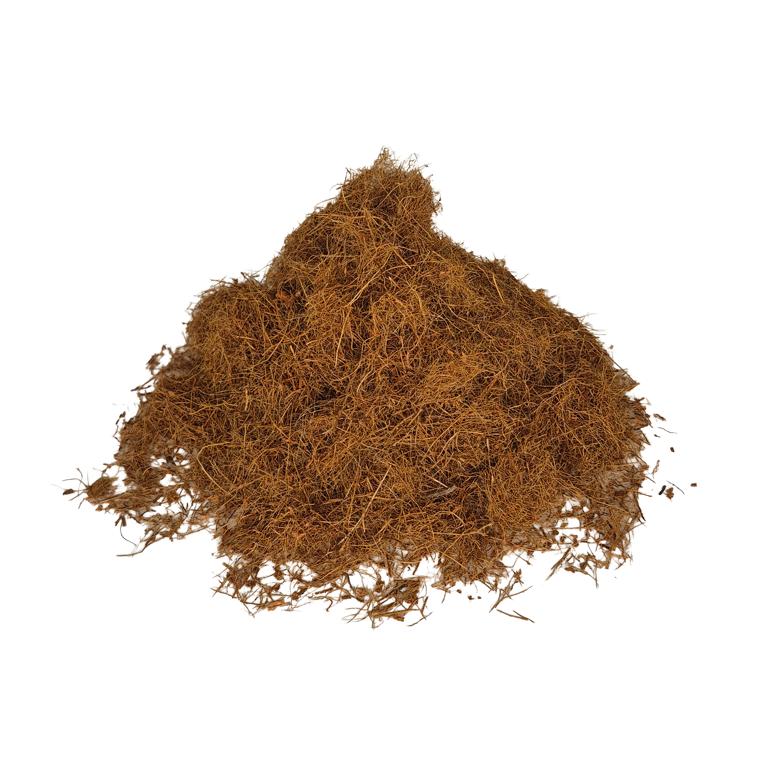 fera Super Soft Pet bedding 20L Planet positive Product