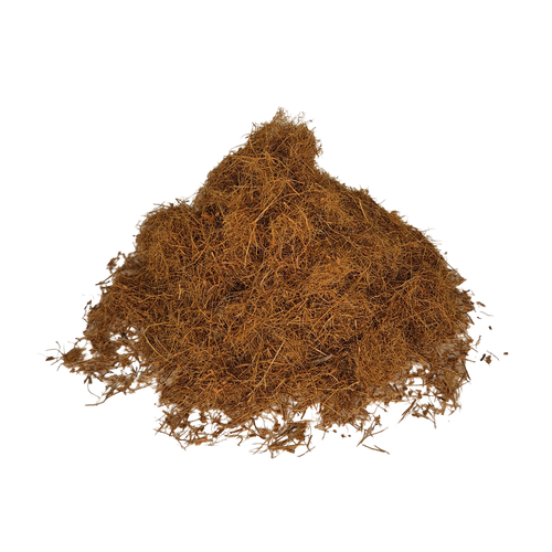 fera Super Soft Pet bedding 20L Planet positive Product