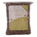 fera Pet Bedding 17L Planet Positive Product
