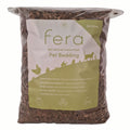 fera Pet Bedding 34L Planet Positive Products