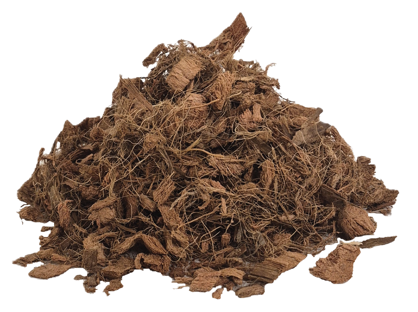 fera Pet Bedding 17L Planet Positive Product Low Dust
